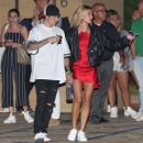 Filename=pbbr36~140.jpg
Filesize=1437KiB
Dimensions=2352x2729
Date added=Jul 24, 2019 pbbr36~140.jpg