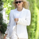 Filename=pbbr36~145.jpg
Filesize=214KiB
Dimensions=1194x1624
Date added=Jul 28, 2019 pbbr36~145.jpg