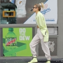 Filename=pbbr36~15.JPG
Filesize=2133KiB
Dimensions=2589x3184
Date added=Jun 02, 2019 pbbr36~15.JPG
