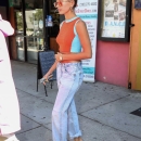 Filename=pbbr36~168.jpg
Filesize=2468KiB
Dimensions=2133x3200
Date added=Aug 31, 2019 pbbr36~168.jpg
