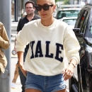 Filename=pbbr36~17.JPG
Filesize=400KiB
Dimensions=981x1324
Date added=Jun 11, 2019 pbbr36~17.JPG