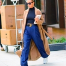 Filename=pbbr37~114.jpg
Filesize=1057KiB
Dimensions=2417x3000
Date added=May 02, 2019 pbbr37~114.jpg