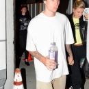 Filename=pbbr37~163.jpg
Filesize=2670KiB
Dimensions=2187x3460
Date added=Aug 29, 2019 pbbr37~163.jpg