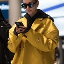 Filename=pbbr37~83.jpg
Filesize=1927KiB
Dimensions=1566x2784
Date added=Mar 03, 2019 pbbr37~83.jpg