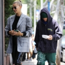 Filename=pbbr37~9.JPG
Filesize=1316KiB
Dimensions=2373x2514
Date added=May 17, 2019 pbbr37~9.JPG