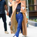 Filename=pbbr38~114.jpg
Filesize=980KiB
Dimensions=2251x3000
Date added=May 02, 2019 pbbr38~114.jpg