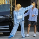 Filename=pbbr38~146.jpg
Filesize=1490KiB
Dimensions=3084x3296
Date added=Aug 07, 2019 pbbr38~146.jpg