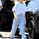 Filename=pbbr38~147.jpg
Filesize=3497KiB
Dimensions=2200x3300
Date added=Aug 07, 2019 pbbr38~147.jpg