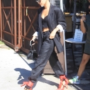 Filename=pbbr38~155.jpg
Filesize=2059KiB
Dimensions=2200x3300
Date added=Aug 22, 2019 pbbr38~155.jpg