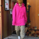 Filename=pbbr38~163.jpg
Filesize=2436KiB
Dimensions=2133x3200
Date added=Aug 31, 2019 pbbr38~163.jpg