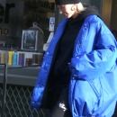 Filename=pbbr38~74.jpg
Filesize=4057KiB
Dimensions=2329x3580
Date added=Jan 28, 2019 pbbr38~74.jpg