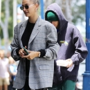 Filename=pbbr38~8.JPG
Filesize=1135KiB
Dimensions=1781x2142
Date added=May 17, 2019 pbbr38~8.JPG