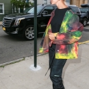 Filename=pbbr39~106.jpg
Filesize=2511KiB
Dimensions=2133x3200
Date added=May 01, 2019 pbbr39~106.jpg