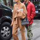 Filename=pbbr39~108.jpg
Filesize=1374KiB
Dimensions=2580x3876
Date added=May 03, 2019 pbbr39~108.jpg