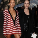 Filename=pbbr39~121.jpg
Filesize=918KiB
Dimensions=2697x3360
Date added=Jun 07, 2019 pbbr39~121.jpg