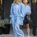 Filename=pbbr39~138.jpg
Filesize=1042KiB
Dimensions=2384x3576
Date added=Aug 07, 2019 pbbr39~138.jpg