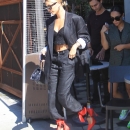 Filename=pbbr39~147.jpg
Filesize=2209KiB
Dimensions=2200x3300
Date added=Aug 22, 2019 pbbr39~147.jpg