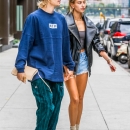 Filename=pbbr39~18.jpg
Filesize=1424KiB
Dimensions=2200x3300
Date added=Sep 14, 2018 pbbr39~18.jpg
