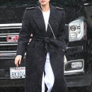 Filename=pbbr39~217.jpg
Filesize=1231KiB
Dimensions=2211x3108
Date added=Mar 12, 2020 pbbr39~217.jpg