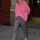 Filename=pbbr39~76.jpg
Filesize=1015KiB
Dimensions=2491x4014
Date added=Feb 12, 2019 pbbr39~76.jpg