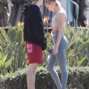 Filename=pbbr39~90.jpg
Filesize=2319KiB
Dimensions=2200x3300
Date added=Mar 17, 2019 pbbr39~90.jpg