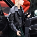 Filename=pbbr3~174.jpg
Filesize=681KiB
Dimensions=1046x1570
Date added=Dec 15, 2018 pbbr3~174.jpg