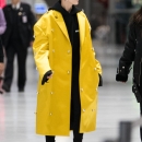 Filename=pbbr3~227.jpg
Filesize=1521KiB
Dimensions=1365x2047
Date added=Mar 03, 2019 pbbr3~227.jpg