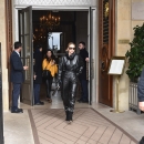Filename=pbbr3~230.jpg
Filesize=1288KiB
Dimensions=3145x3178
Date added=Mar 03, 2019 pbbr3~230.jpg