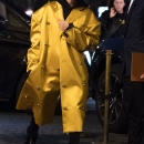 pbbr3~232.jpg