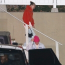 pbbr3~26.JPG