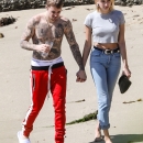 Filename=pbbr3~265.jpg
Filesize=2892KiB
Dimensions=2200x3300
Date added=Mar 20, 2019 pbbr3~265.jpg