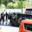 pbbr3~3.JPG
