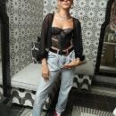 Filename=pbbr3~310.jpg
Filesize=1426KiB
Dimensions=2312x3309
Date added=Apr 14, 2019 pbbr3~310.jpg