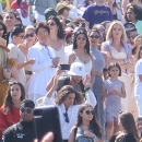Filename=pbbr3~316.jpg
Filesize=764KiB
Dimensions=1177x1765
Date added=Apr 22, 2019 pbbr3~316.jpg