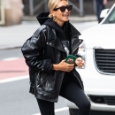 Filename=pbbr3~330.jpg
Filesize=1791KiB
Dimensions=1805x2707
Date added=May 03, 2019 pbbr3~330.jpg