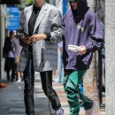 Filename=pbbr3~366.jpg
Filesize=3575KiB
Dimensions=2202x3300
Date added=May 17, 2019 pbbr3~366.jpg