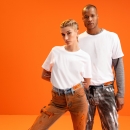 Filename=pbbr3~378.jpg
Filesize=1848KiB
Dimensions=6985x4656
Date added=May 22, 2019 pbbr3~378.jpg