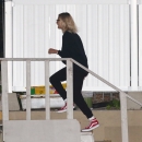 Filename=pbbr3~408.jpg
Filesize=538KiB
Dimensions=1557x1758
Date added=Jun 06, 2019 pbbr3~408.jpg