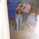 Filename=pbbr3~494.jpg
Filesize=518KiB
Dimensions=1382x1664
Date added=Aug 23, 2019 pbbr3~494.jpg
