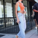 Filename=pbbr3~507.jpg
Filesize=3090KiB
Dimensions=2333x3500
Date added=Aug 31, 2019 pbbr3~507.jpg