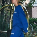 pbbr3~633.jpg