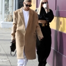 Filename=pbbr3~642.jpg
Filesize=2360KiB
Dimensions=2475x3500
Date added=Dec 10, 2019 pbbr3~642.jpg