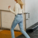 pbbr3~652.jpg