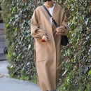 pbbr3~660.jpg