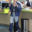 Filename=pbbr40~111.jpg
Filesize=2472KiB
Dimensions=2333x3500
Date added=May 31, 2019 pbbr40~111.jpg