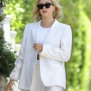 Filename=pbbr40~132.jpg
Filesize=214KiB
Dimensions=1177x1537
Date added=Jul 28, 2019 pbbr40~132.jpg