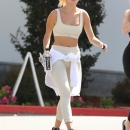 Filename=pbbr40~133.jpg
Filesize=993KiB
Dimensions=1498x2247
Date added=Aug 07, 2019 pbbr40~133.jpg