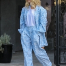 Filename=pbbr40~135.jpg
Filesize=998KiB
Dimensions=2282x3423
Date added=Aug 07, 2019 pbbr40~135.jpg