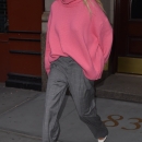 Filename=pbbr40~76.jpg
Filesize=949KiB
Dimensions=2396x4174
Date added=Feb 12, 2019 pbbr40~76.jpg