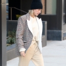Filename=pbbr40~78.jpg
Filesize=1284KiB
Dimensions=2099x2636
Date added=Feb 26, 2019 pbbr40~78.jpg